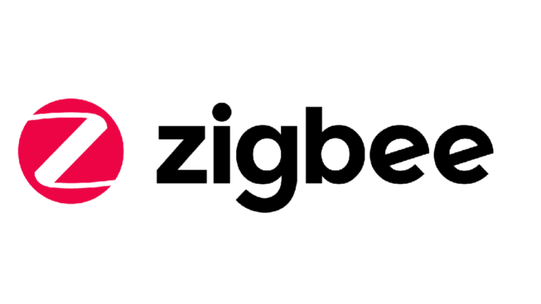 Zigbee Logo SmartHomeScene