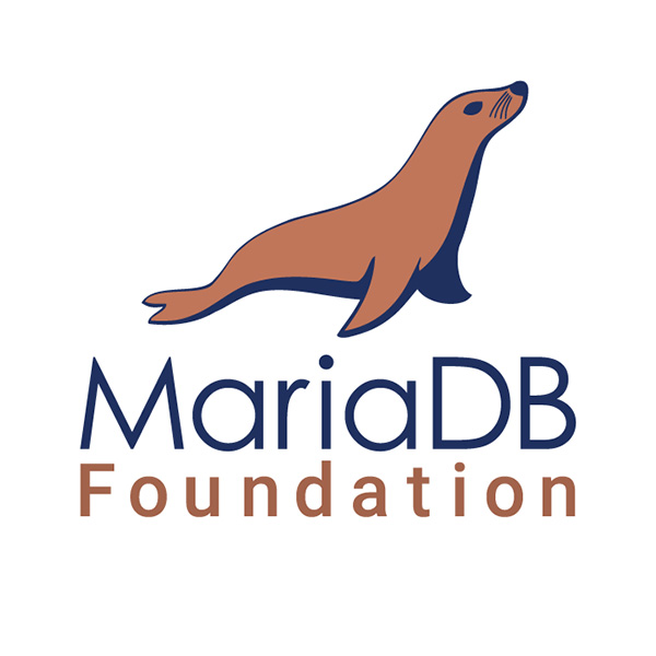 MariaDB Home Assistant