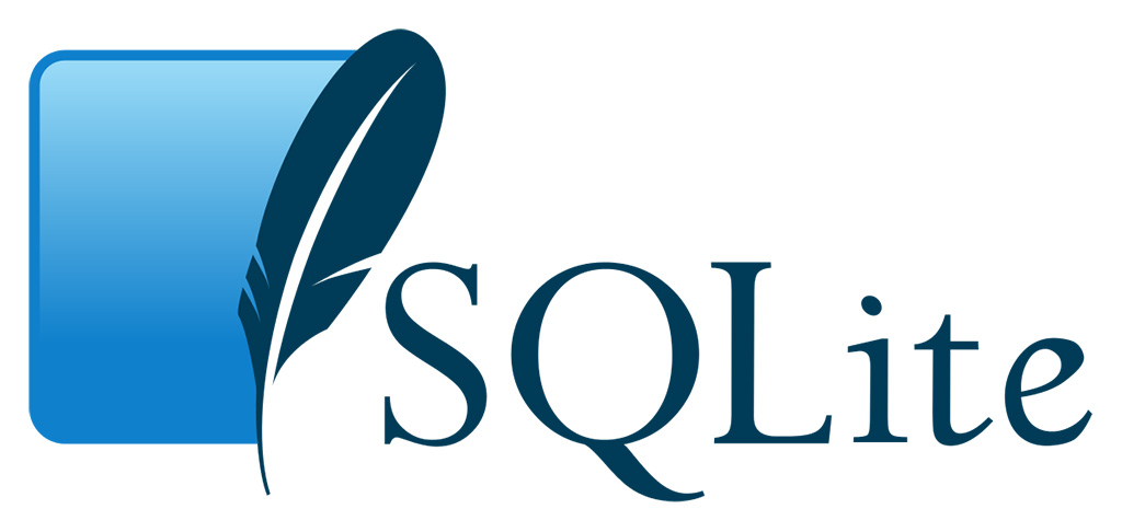 Home Assistant Default SQL Database Recorder home-assistant_v2.db