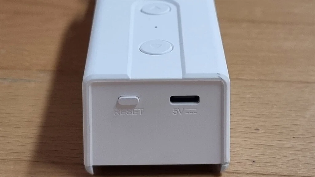 Aqara Roller Shade Driver E1 Review - SmartHomeScene