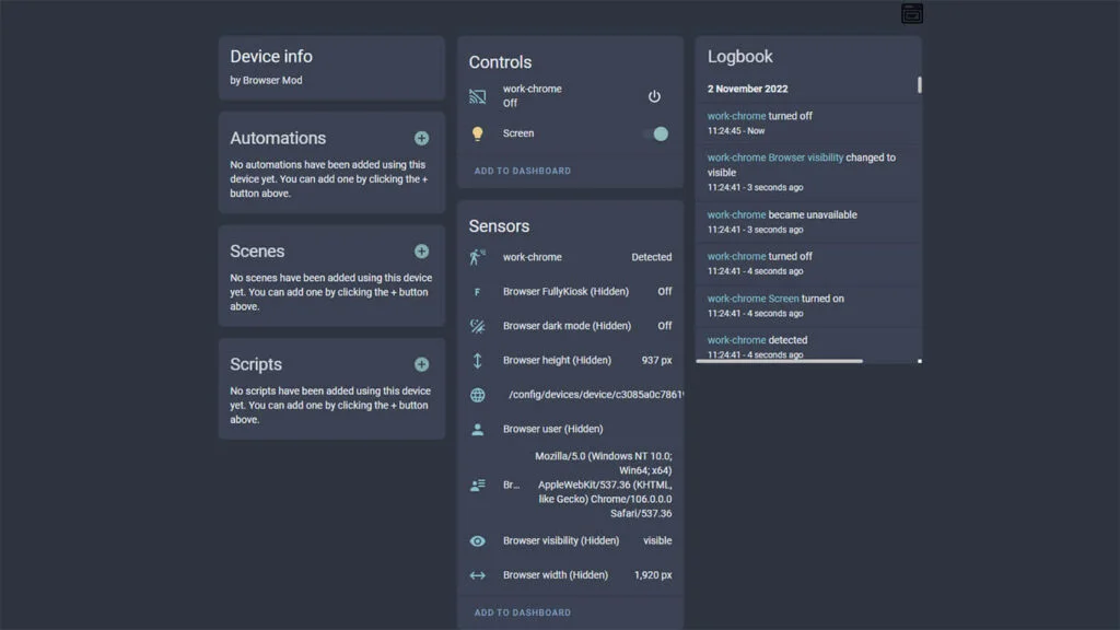 Simple modcall system - Community Resources - Developer Forum