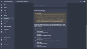 How To Setup Browser Mod 2.0 in Home Assistant - SmartHomeScene