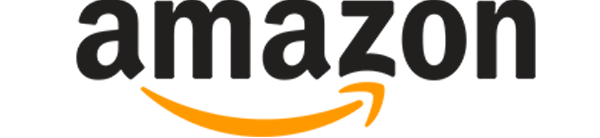 https://smarthomescene.com/wp-content/uploads/2022/12/amazon-logo-footer.png