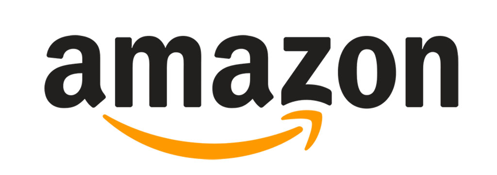 Amazon Affiliate SmartHomeScene.com