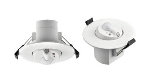 Tuya Ceiling Human Presence and Luminance Sensor LY-TAD-K616S-ZB Buy SmartHomeScene.com