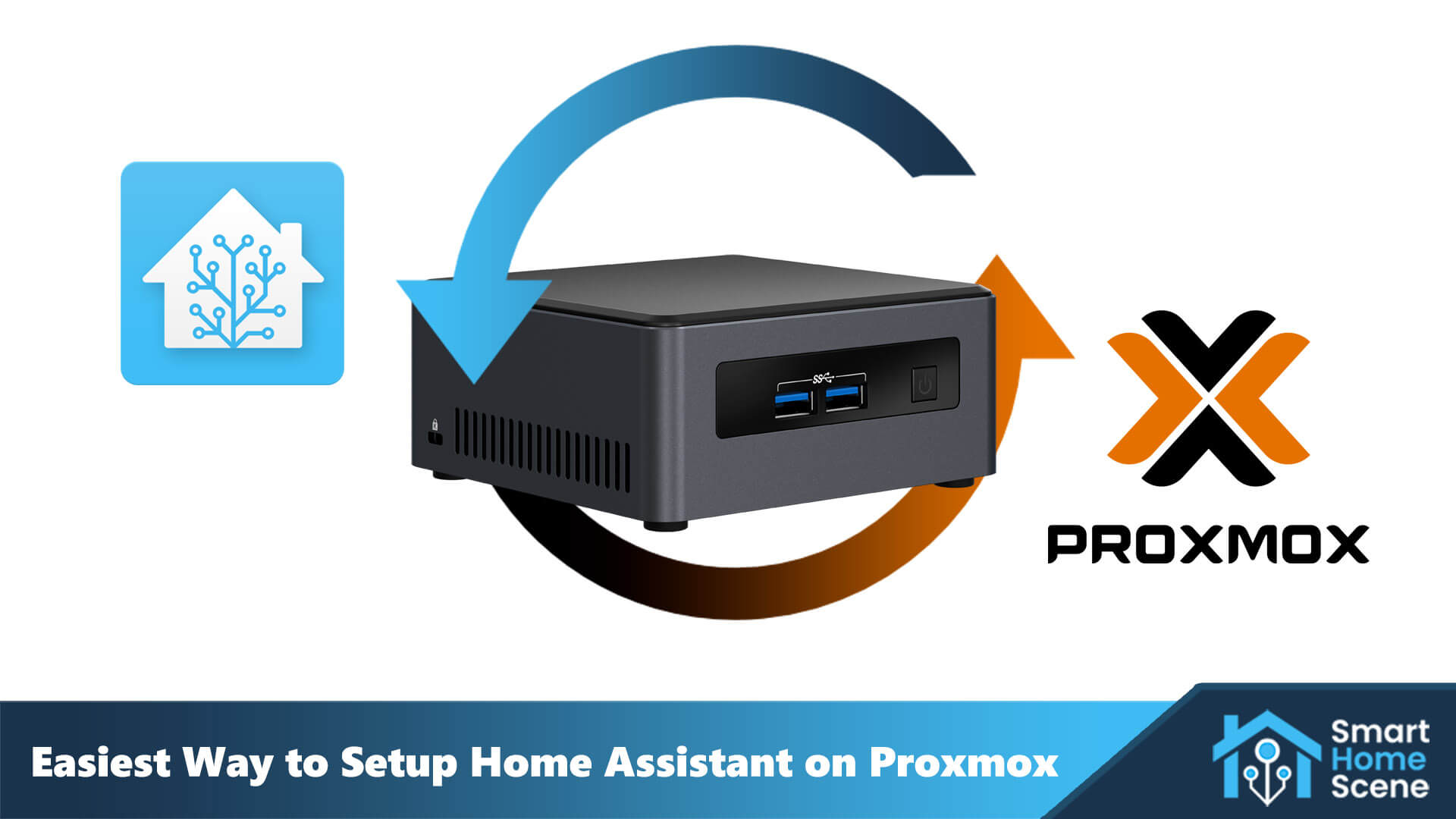 easiest-way-to-install-home-assistant-on-proxmox-smarthomescene