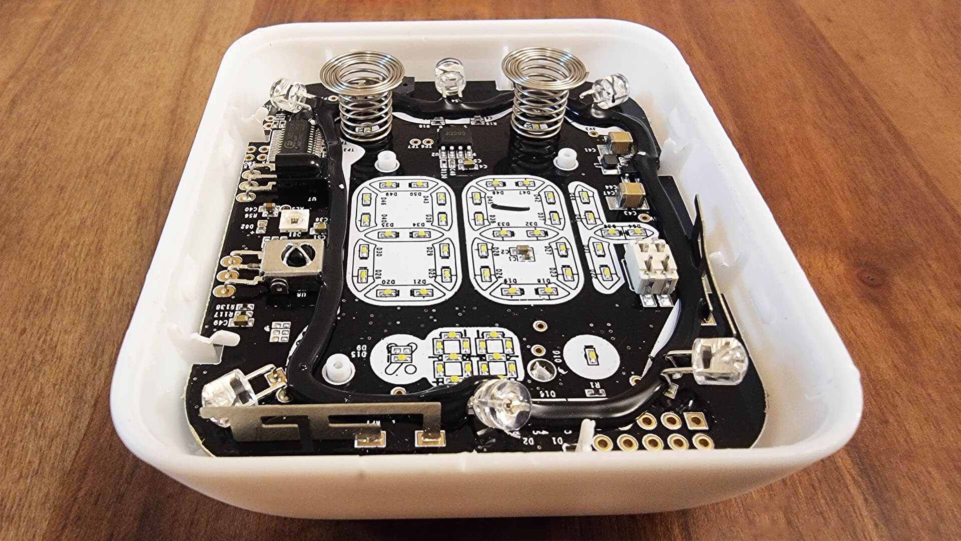 SwitchBot Hub 2 brings Matter support to multiple Switchbot devices, switchbot  hub 2 