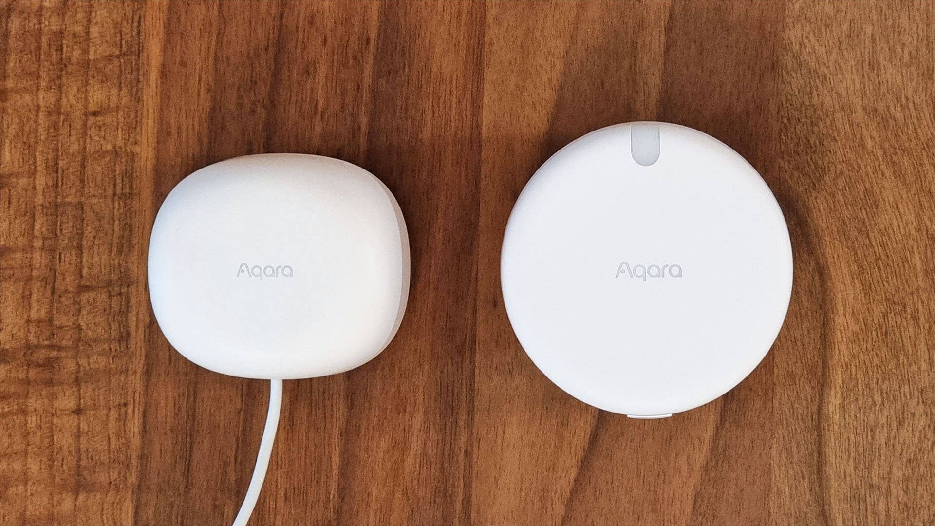 Aqara FP2 Presales Launch in China With March Release - Homekit News and  Reviews