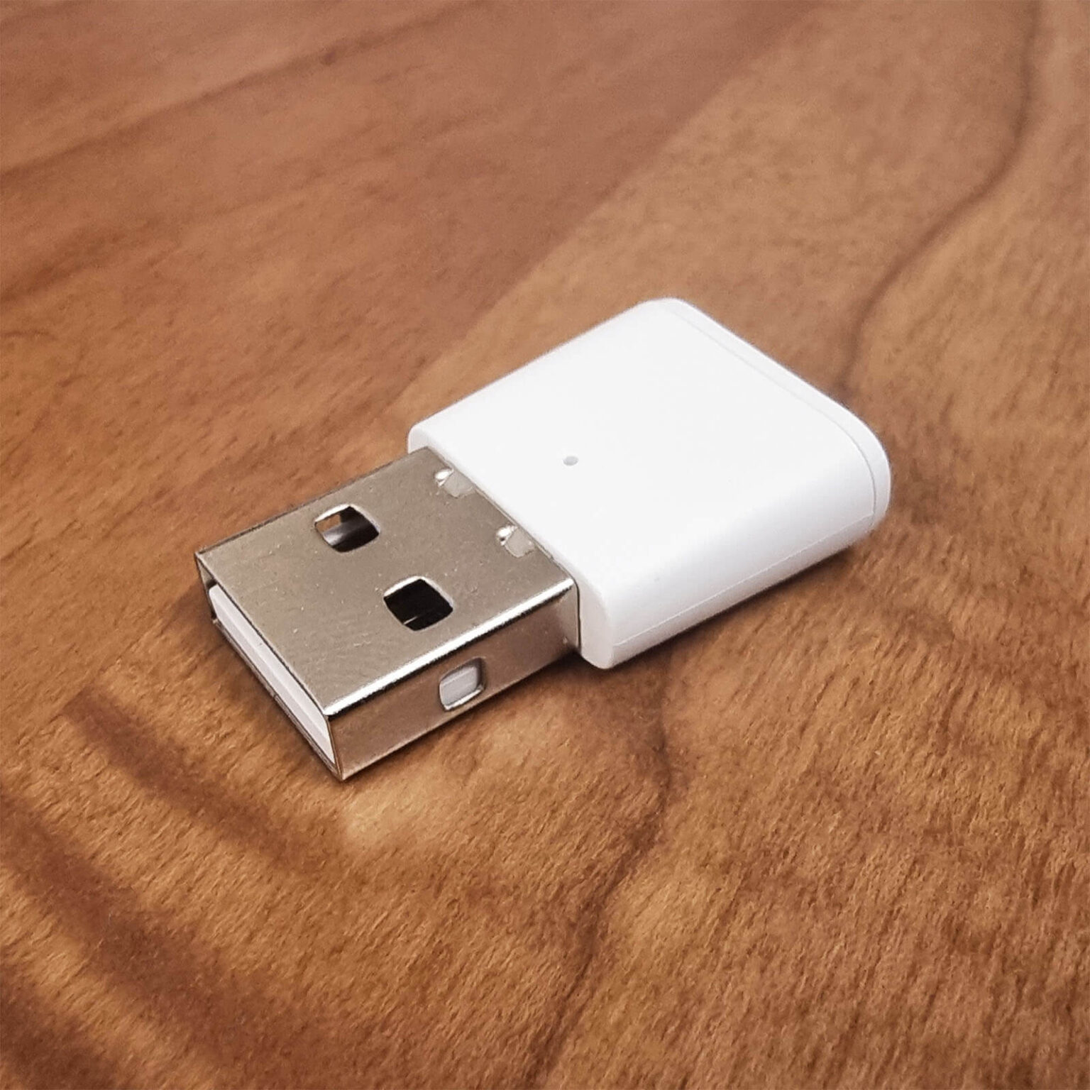 Extending Network Range with a Zigbee Repeater SmartHomeScene