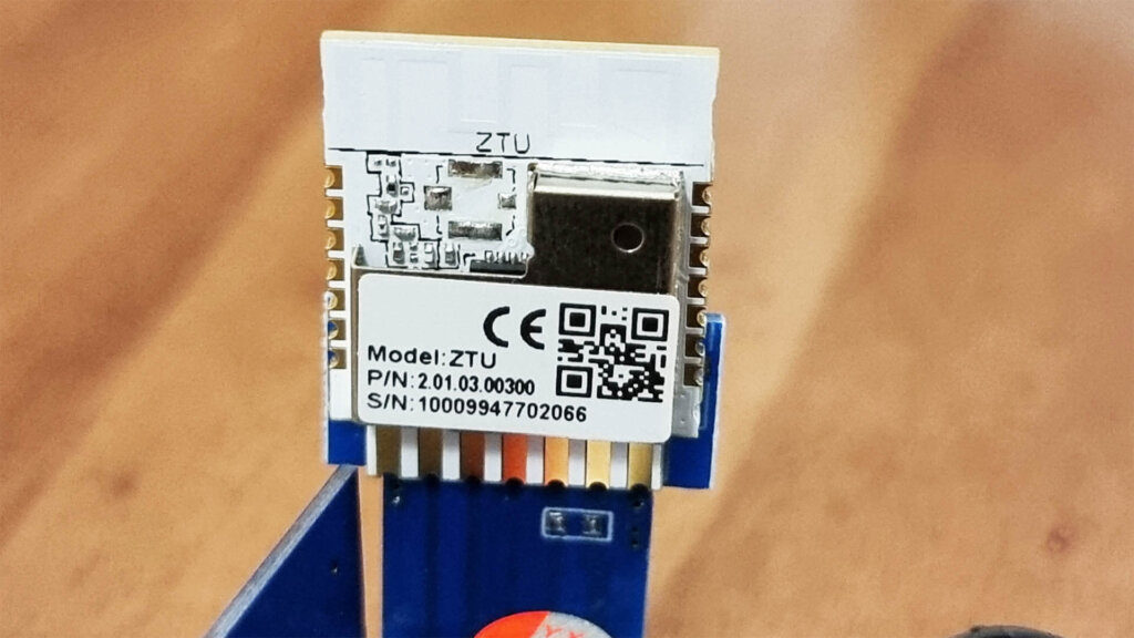 BSEED 16A Zigbee Smart Socket with Energy Meter ZTU Tuya Module