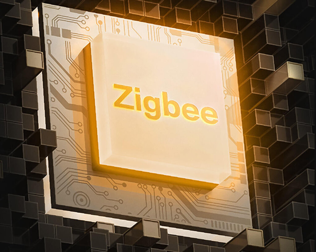Aqara V1 Starry Smart Switch Zigbee Hub