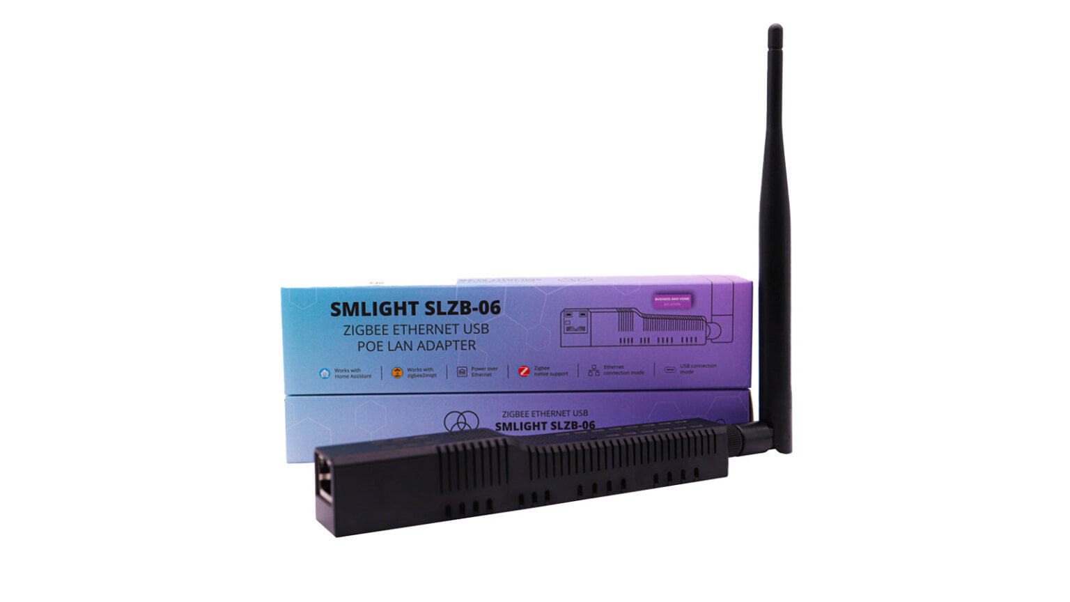 Best Zigbee Coordinators for Home Assistant 2024 SmartHomeScene