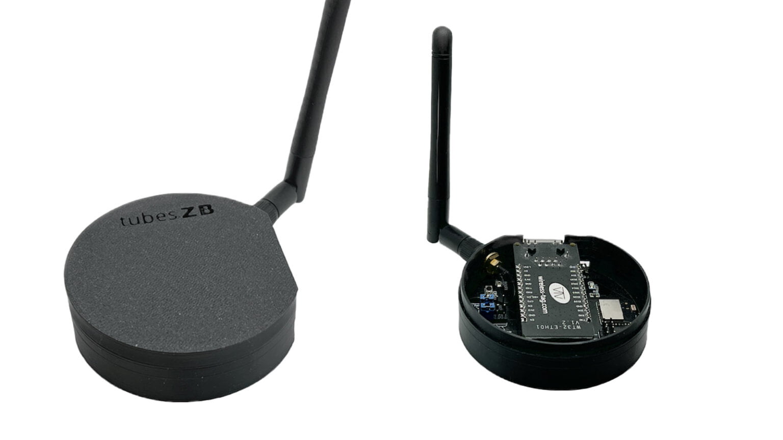 Best Zigbee Coordinators for Home Assistant 2024 SmartHomeScene