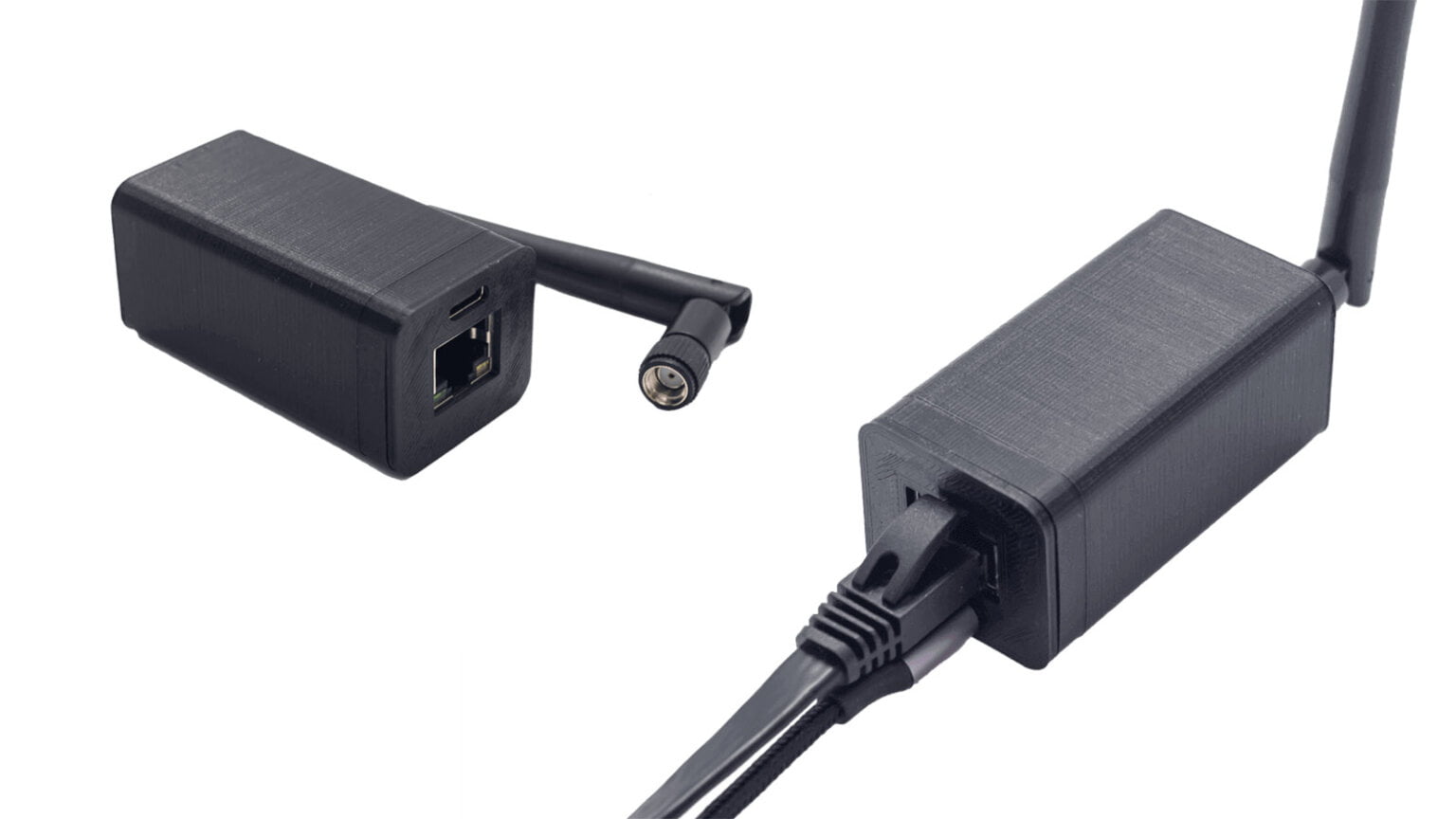 Best Zigbee Coordinators for Home Assistant 2024 SmartHomeScene