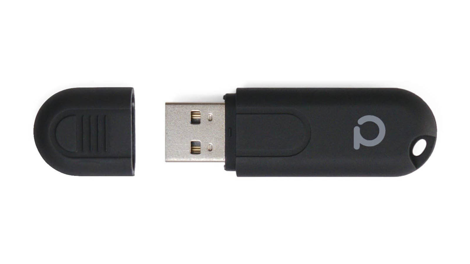 Best USB Zigbee Dongle for Home Assistant - Conbee II
