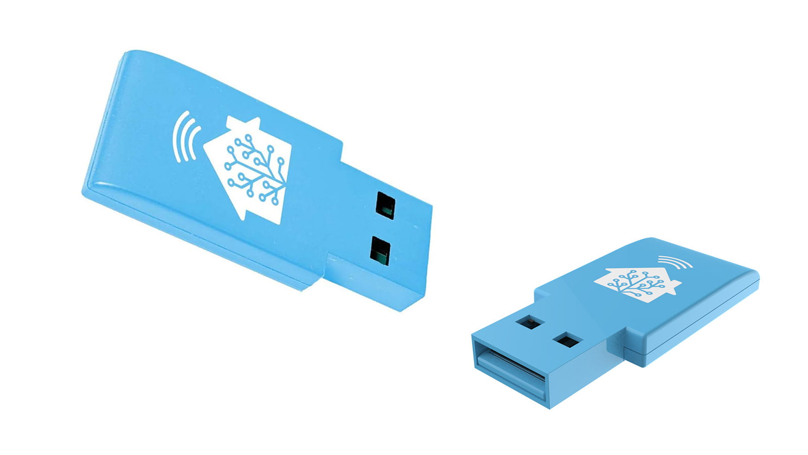 Best USB Zigbee Dongle for Home Assistant - SkyConnect