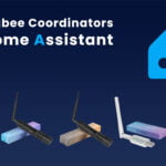 Best Zigbee Coordinator for Home Assistant Featured Image