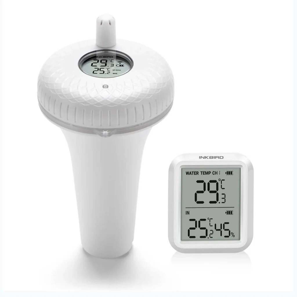 https://smarthomescene.com/wp-content/uploads/2023/08/inkbird-pool-thermometer-ibs-p01R-1024x1024.jpg.webp