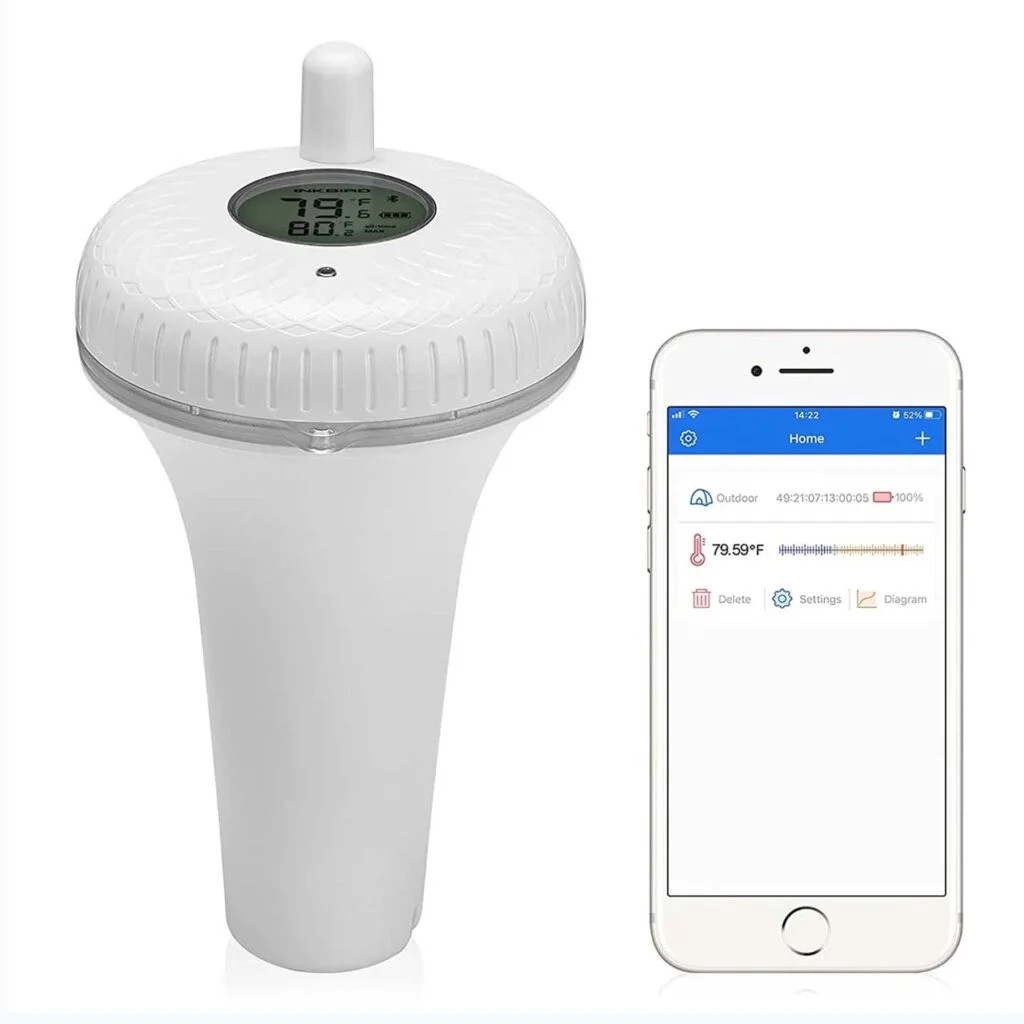 https://smarthomescene.com/wp-content/uploads/2023/08/inkbird-pool-thermometer-ibs-p01b-1024x1024.jpg.webp