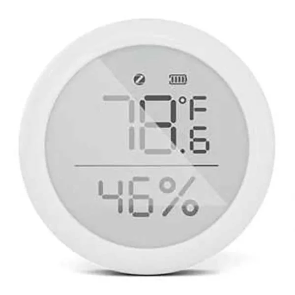 https://smarthomescene.com/wp-content/uploads/2023/09/moes-temperature-and-humidity-zss-kb-th.jpg.webp