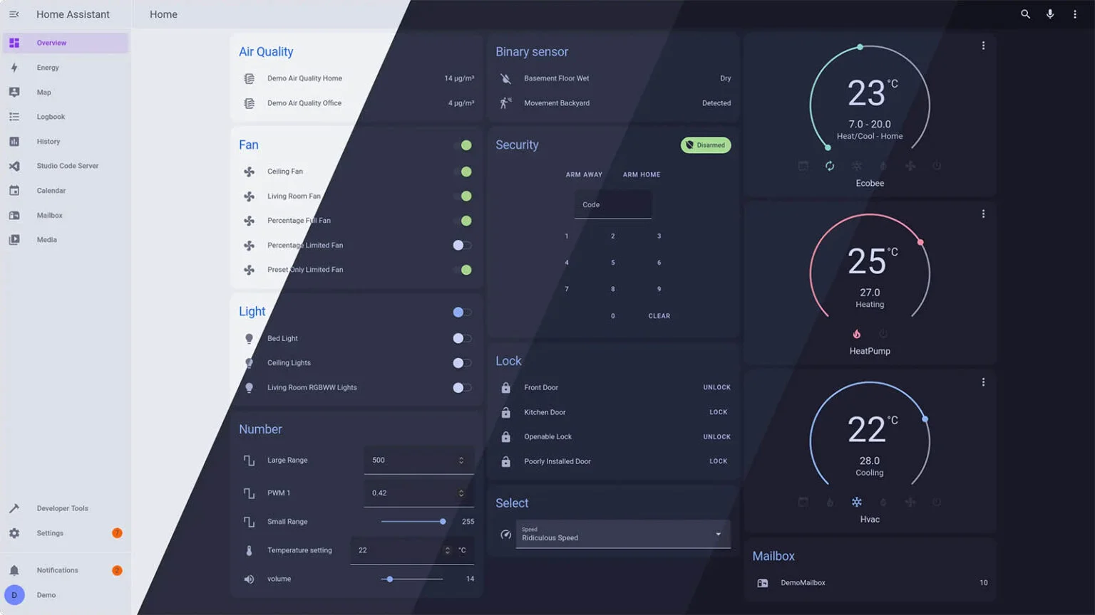 [Image: best-home-assistant-dashboard-themes-202...4.jpg.webp]