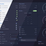 Best Home Assistant Dashboard Themes in 2023 - Featured Image