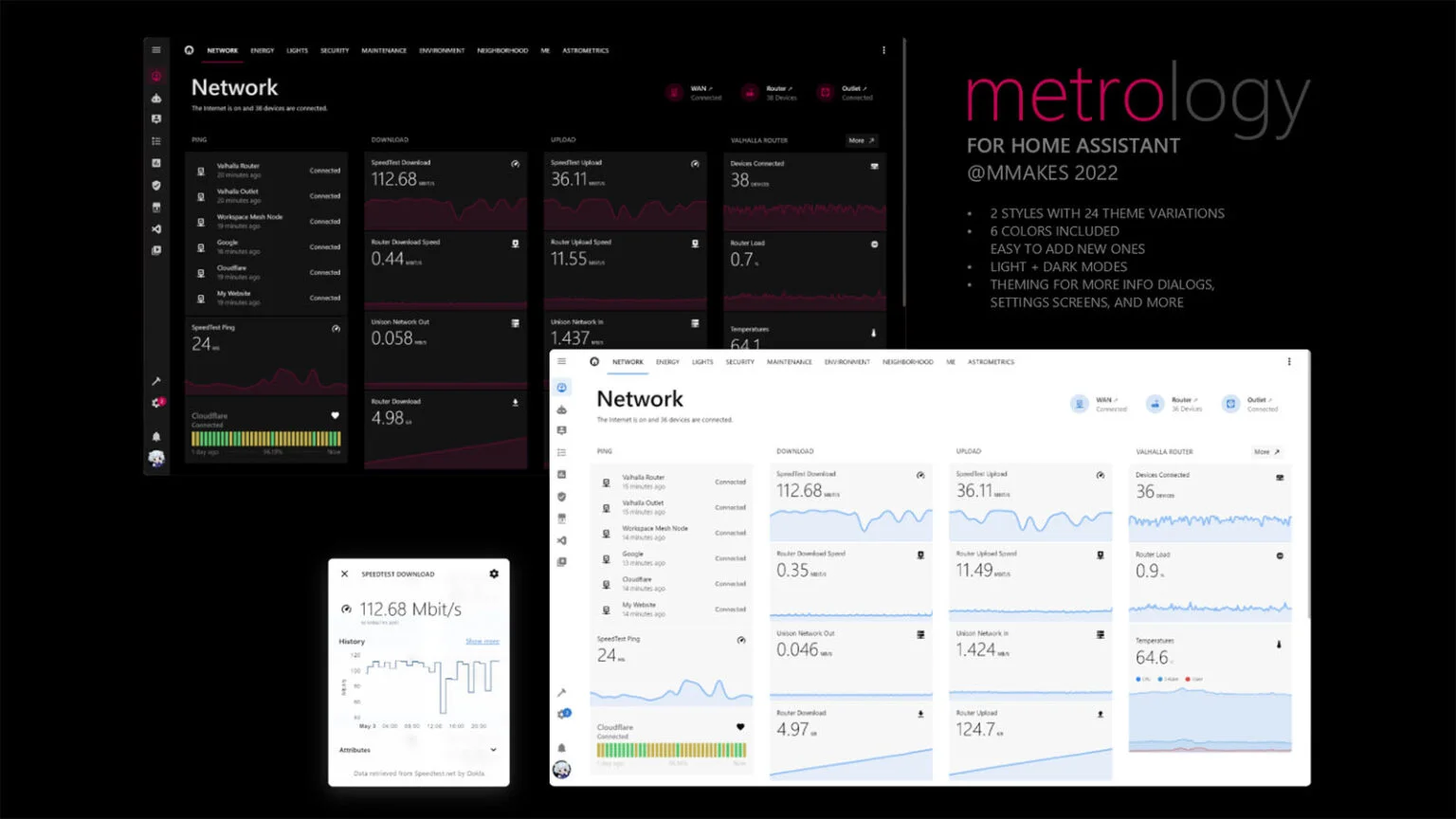 [Image: best-home-assistant-dashboard-themes-202...4.jpg.webp]