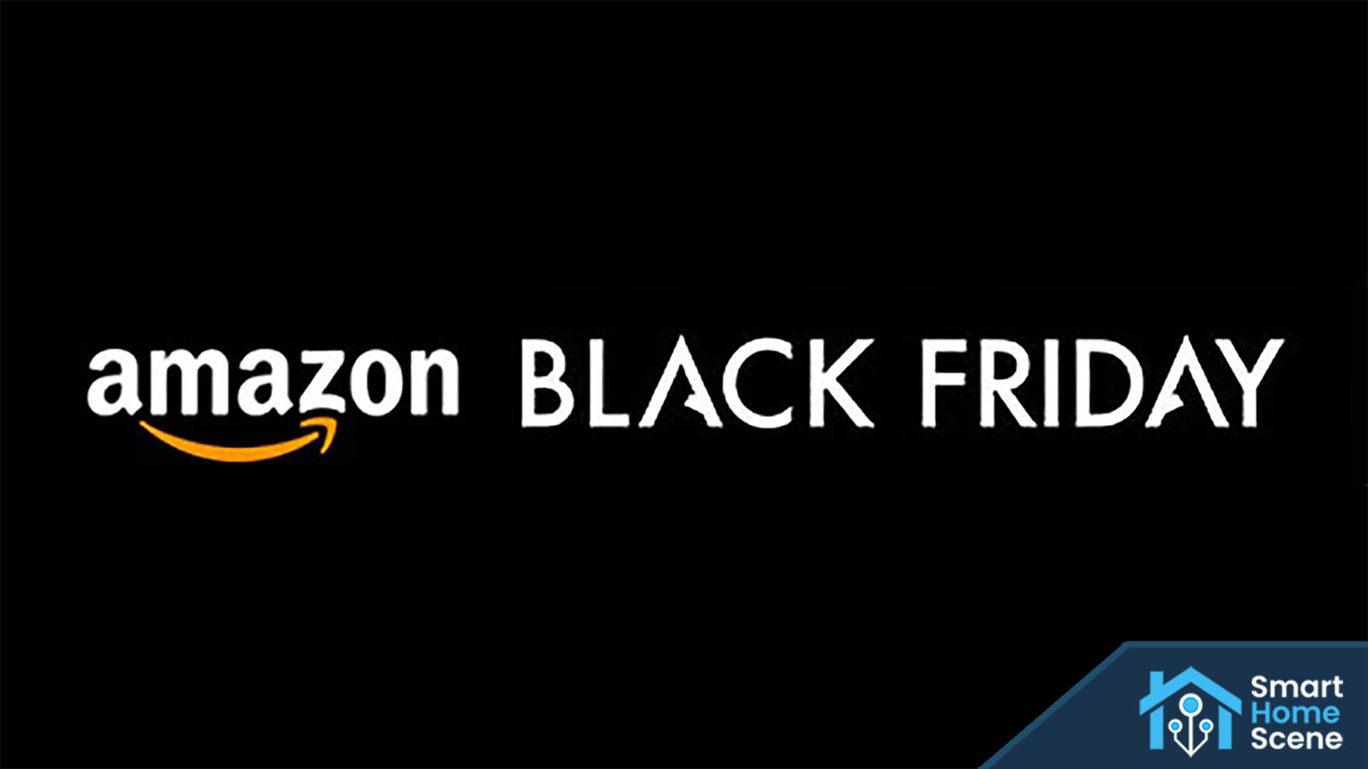 https://smarthomescene.com/wp-content/uploads/2023/11/best-black-friday-deals-for-smart-home-devices-smarthomescene-featured-image.jpg