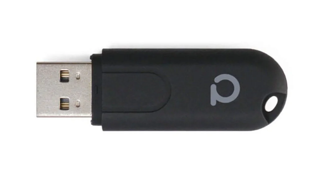PHOSCON - Passerelle universelle Zigbee 3.0 USB Matter over Thread