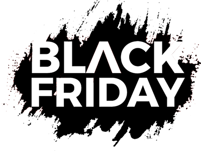 AliExpress and Amazon Black Friday & Cyber Monday Smart Home Deals Banner