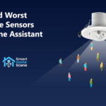Best and Worst mmWave Presence Sensors for Home Assistant Featured Image