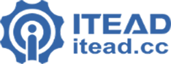 Itead Sonoff Logo