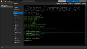 How To Install Home Assistant on a Mini PC | SmartHomeScene