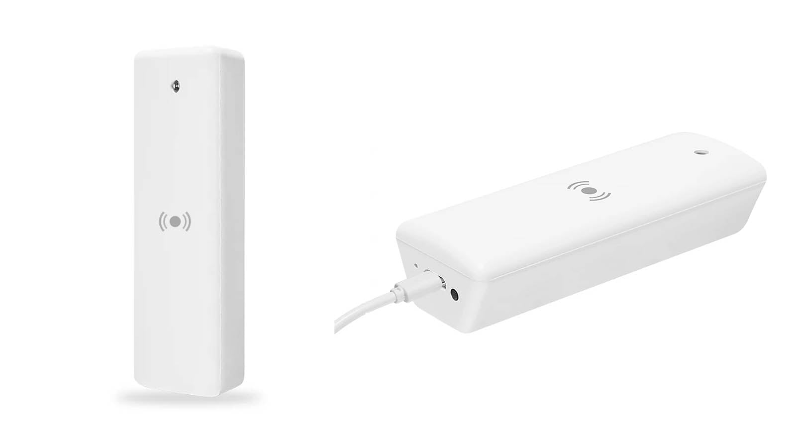 Best Presence Sensors for Home Assistant SmartHomeScene