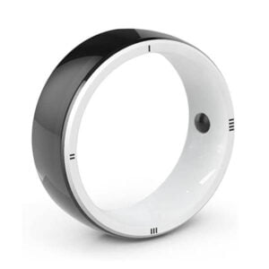 JAKCOM R5 Smart Ring Buy
