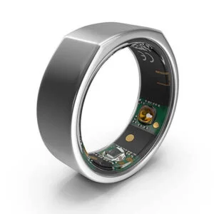 Home automation shops ring