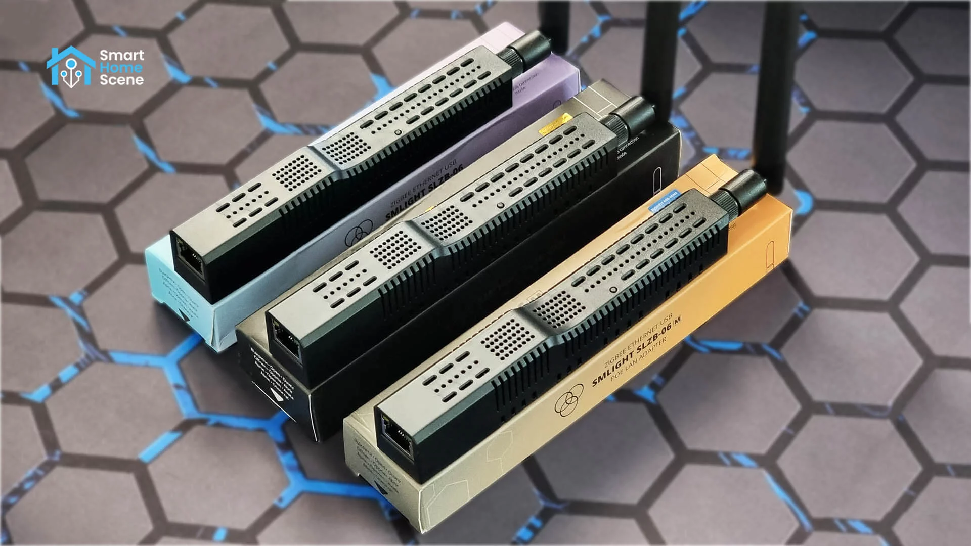 ふみさん専用　LUZeSOMBRD Setup ふみさん専用 LUZeSOMBRD Setup