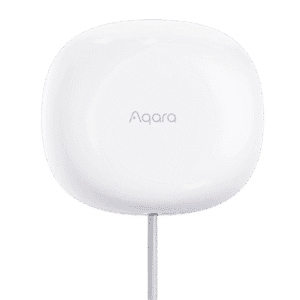 Aqara FP1E MmWave Presence Sensor Pick of the Week