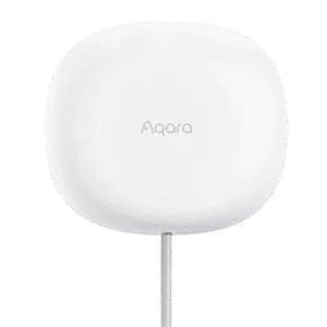 Aqara FP1E MmWave Presence Sensor Pick of the Week