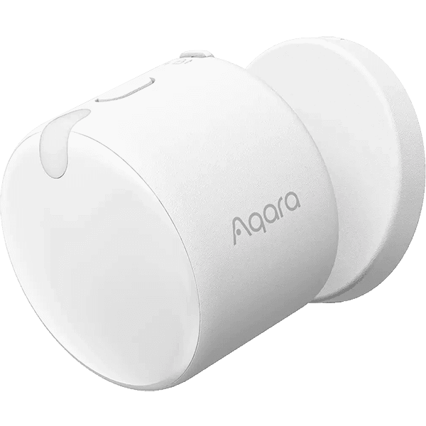 Aqara FP300 Presence Multi Sensor Where to Buy