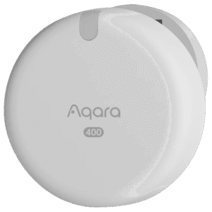 aqara-fp400-spatial-multisensor-smart-pick-of-the-week Aqara FP400 Spatial Multisensor Pick of the Week