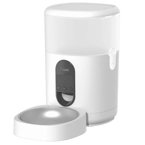 aqara-pet-feeder-c1-zigbee-smart-pick-of-the-week Aqara C1 Pet Feeder Smart Pick of The Week