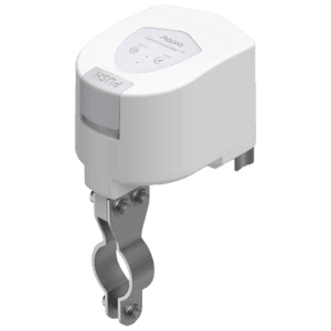 Aqara T1 Valve Controller Smart Pick of the Week