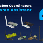 Best Zigbee Coordinator for Home Assistant Featured Image