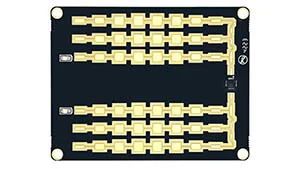 mmWave Radar Modules: LD2415H