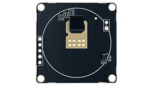 mmWave Radar Modules: LD8001H