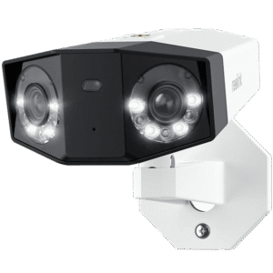 reolink-duo-2-poe-camera-smart-pick-of-the-week Reolink Duo 2 PoE Camera Smart Pick of The Week