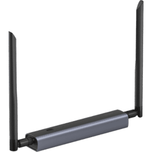 sonoff-dongle-max-poe-zigbee-thread-coordinator-review-smarthomescene-buy Sonoff Dongle Max PoE Zigbee/Thread Coordinator Review SmartHomeScene Buy