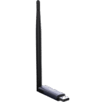 Best Thread Border Routers for Home Assistant | SmartHomeScene