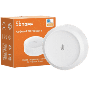 sonoff-snzb-02m-airguard-th-pressure-temperature-sensor-smart-pick-of-the-week Sonoff SNZB-02M Smart Pick of The Week